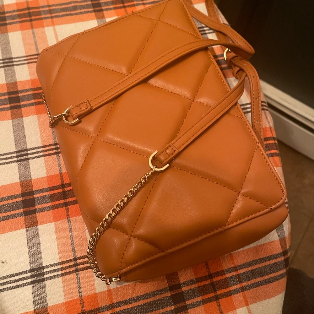 Women’s Crossbody Purse